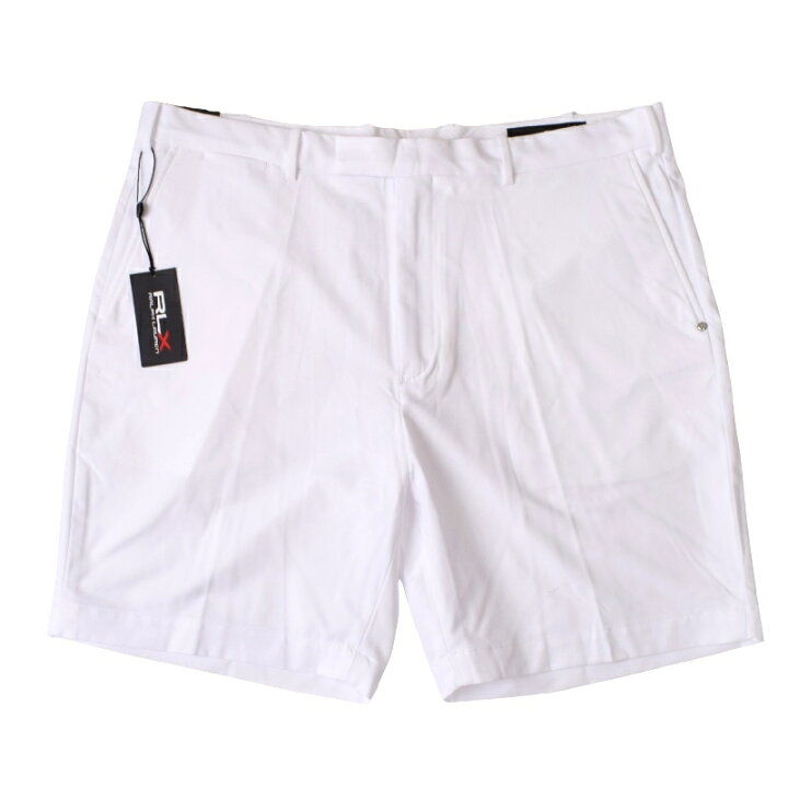 楽天市場】大きいサイズ メンズ ポロラルフローレン RLX POLO RALPH 
