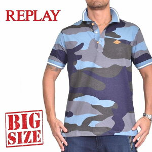 迷彩 メンズポロシャツ 通販 人気ランキング 価格 Com