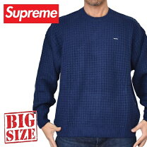 楽天市場】supreme シュプリーム waffle（メンズファッション）の通販