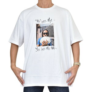 �傫���T�C�Y �����Y Supreme �V���v���[�� Max B Tee ���� T�V���c XXL