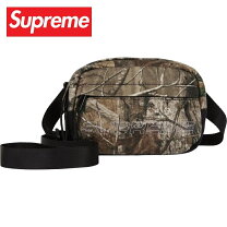 楽天市場】supreme ショルダー realtreeの通販