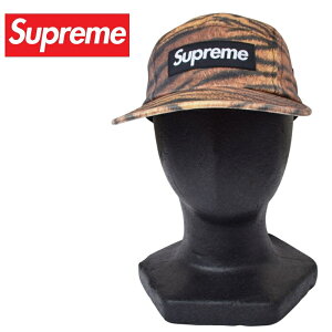 Supreme �V���v���[�� Supreme Washed Chino Twill Camp Cap �E�H�b�V���h �`�m�c�C�� �L�����v�L���b�v