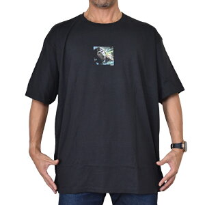 �傫���T�C�Y �����Y Supreme �V���v���[�� The Exorcist Puke Tee ���� T�V���c XXL