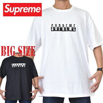 楽天市場】XXL（ブランドシュプリーム）（Tシャツ・カットソー 