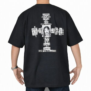 �傫���T�C�Y �����Y Supreme �V���v���[�� Dash Snow Tee ���� T�V���c XXL