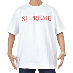 supreme tシャツ」の人気商品一覧 | 安い商品を通販サイトから探す 