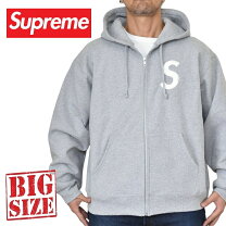 楽天市場】supreme パーカー xl（スタイル（パーカー）ジップアップ 