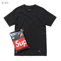楽天市場】supreme tシャツ 3枚セットの通販