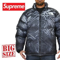 楽天市場】supreme north face xlの通販