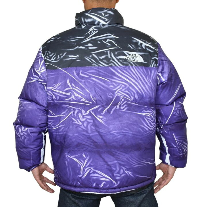 楽天市場】大きいサイズ メンズ Supreme シュプリーム The North Face 