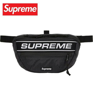 シュプリーム(Supreme) ボディバッグ・ウエストポーチ | 通販・人気  