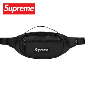 シュプリーム(Supreme) ボディバッグ・ウエストポーチ | 通販・人気  