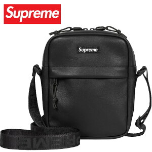 シュプリーム(Supreme) メッセンジャーバッグ | 通販・人気ランキング 