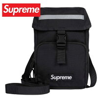 楽天市場】supreme camera bagの通販 