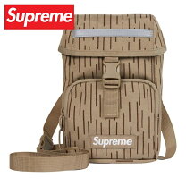 楽天市場】supreme camera bagの通販 