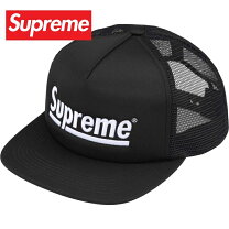 楽天市場】supreme underlineの通販