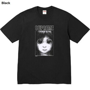 �傫���T�C�Y �����Y Supreme �V���v���[�� Teardrop Tee ���� T�V���c �e�B�A�h���b�v XL XXL