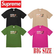 楽天市場】supreme terry（Tシャツ・カットソー｜トップス）：メンズ 