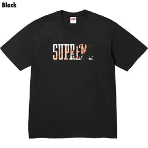�傫���T�C�Y �����Y Supreme �V���v���[�� Tera Patrick Tee ���� T�V���c S M L XL XXL