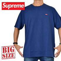 楽天市場】ワンポイント（ブランドシュプリーム）（Tシャツ  