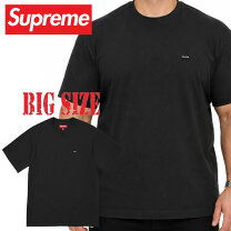 楽天市場】Supreme（サイズ（S/M/L）4L）（Tシャツ・カットソー 