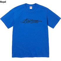 楽天市場】XXL（ブランドシュプリーム）（Tシャツ・カットソー 