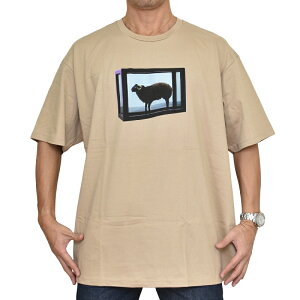 �傫���T�C�Y �����Y Supreme �V���v���[�� Damien Hirst Tee ���� T�V���c XXL