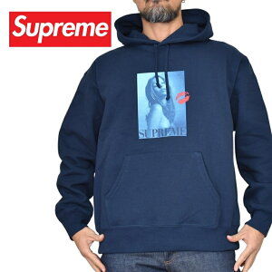 supreme パーカー スウェット」の人気商品一覧 | 安い商品を通販サイト