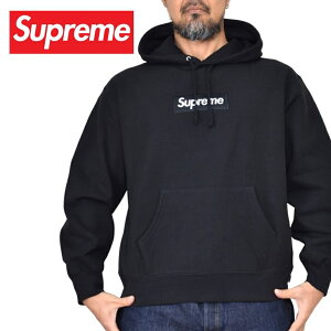 supreme パーカー スウェットの人気商品・通販・価格比較 - 価格.com