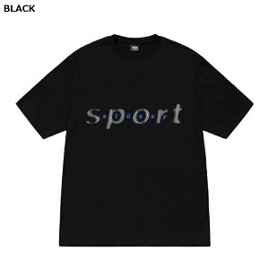 ステューシー(STUSSY) 大きいサイズ メンズTシャツ・カットソー | 通販  
