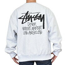 楽天市場】DOVER STREET MARKET（カラーグレー）（メンズファッション 