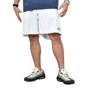 傫TCY Y SY32 by SWEET YEARS XEB[gC[Y n[tpc V[c W[W X|[c n[p [NAEg ACTIVE WORK OUT BASIC SHORT PANTS XXXL XXXXL
