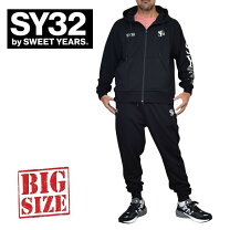 楽天市場】sy32 上下の通販