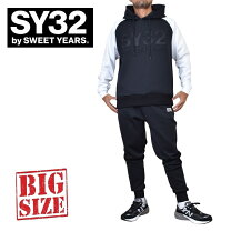 楽天市場】sy32 セットアップの通販 
