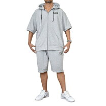 楽天市場】sy32 セットアップ（カラーグレー）（メンズファッション 