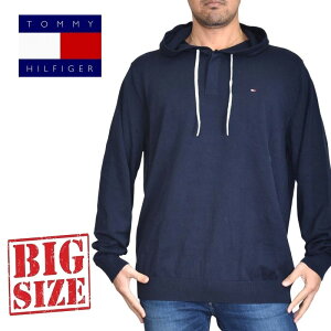 トミー ヒルフィガー Tommy Hilfiger メンズセーター ニット ベスト 通販 人気ランキング 価格 Com