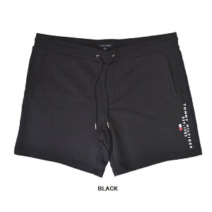 傫TCY Y g~[qtBK[ TOMMY HILFIGER XEFbg V[c n[tpc ShJ  XL XXL XXXL