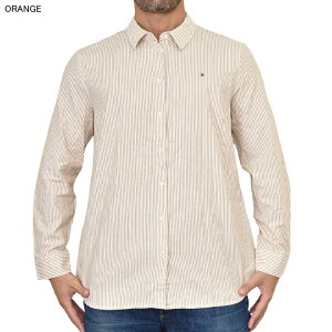 傫TCYY g~[qtBK[  Vc |Cg XgCv jZbNXf TOMMY HILFIGER XL XXL