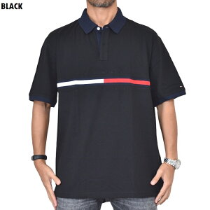 傫TCYY TOMMY HILFIGER g~[qtBK[  |Vc ̎q |Cg StEGA REGULAR FIT XXL XXXL