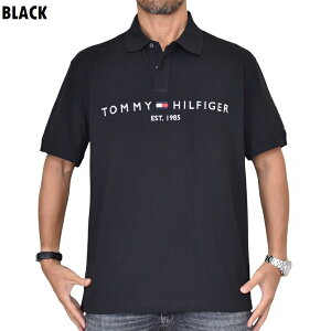 傫TCYY TOMMY HILFIGER g~[qtBK[  |Vc ̎q |Cg StEGA REGULAR FIT XL XXL