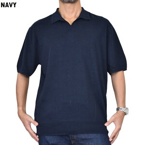 傫TCYY TOMMY HILFIGER g~[qtBK[  XLbp[@| l  jbg |Cg XXL