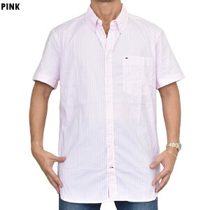 傫TCYY g~[qtBK[ TOMMY HILFIGER  Vc |Cg {^_E |Pbg XgCv SLIM FIT STRETCH XXL