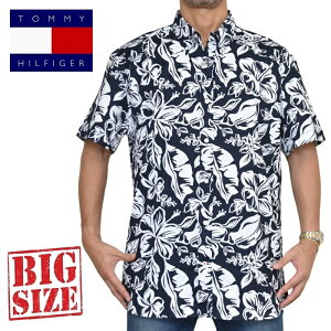 傫TCYY g~[qtBK[ TOMMY HILFIGER  Vc |Cg nCrXJX An REGULAR FIT STRETCH XXL