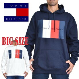 楽天市場 裏起毛 パーカー ブランドトミー ヒルフィガー メンズファッション の通販