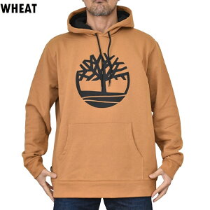 �傫���T�C�Y�����Y Timberland �e�B���o�[�����h �p�[�J�[ �v���I�[�o�[ �X�E�F�b�g �u���b�N �� XXL XXXL