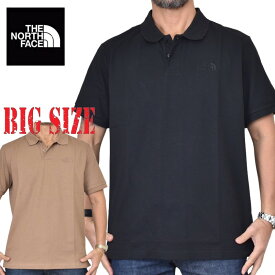 楽天市場 ポロシャツ ブランドザ ノース フェイス トップス メンズファッション の通販