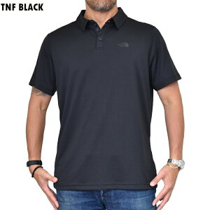 傫TCY Y m[XtFCX  |Vc |Cg  ubN THE NORTH FACE S/S TANKEN POLO StEGA XL XXL