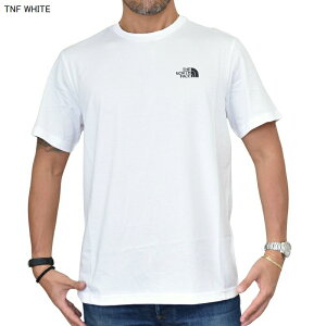 傫TCY Y m[XtFCX  Svg TVc |Cg EUC [bpf   THE NORTH FACE Simple Dome L XL XXL