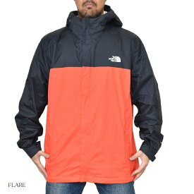 ノースフェイス 大きいサイズ メンズ VENTURE JKT 2 ウインドブレイカー ナイロンジャケット マウンテンパーカー アウター XXL THE NORTH FACE USAモデル あす楽