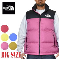 楽天市場】XL（ブランドザ・ノース・フェイス）（メンズファッション  